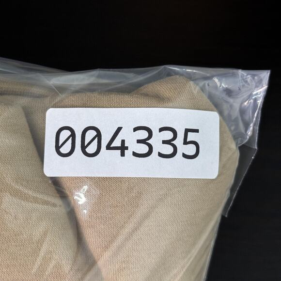 Nike Dallas Cowboys Hoodie Mens Small NFL Football Pullover Sweatshirt Retro NEW - Picture 12 of 12